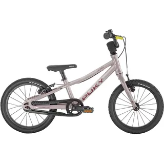 PUKY LS-PRO 16