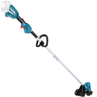 Makita DUR192LZX1 ohne Akku