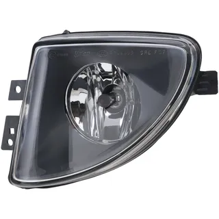 Valeo Nebelscheinwerfer