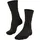 Trekkingsocken smog 39-40