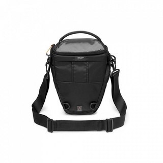 Lowepro Toploader Photo Active TLZ 50 AW