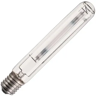 Philips SON-T PIA Plus 250W