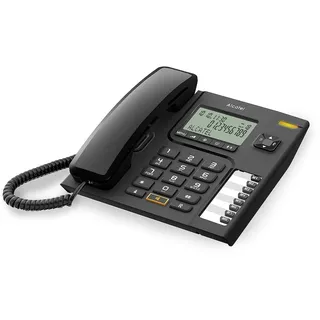 ALCATEL T76 SOBREMESA Telefon
