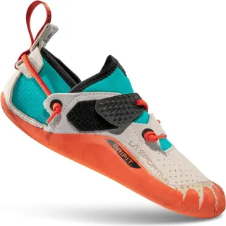 La Sportiva Gripit