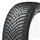 205/45 R17 88V XL