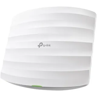 TP-Link EAP245 WLAN Access Point AC1750