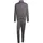 Herren Grey Strata S