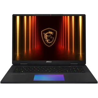 AI A2XWIG-073 Intel Core Ultra 9 285HX 64 GB RAM 6 TB SSD RTX 5080