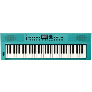 Roland GO:KEYS 3 (61 Tasten), Keyboard,