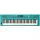 Roland GO KEYS 3 61 Tasten Keyboard