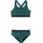 Beau Laurel Green 140