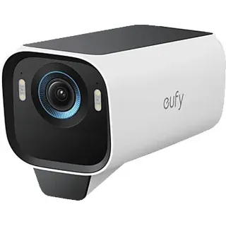 eufy eufyCam S3 Pro Zusatzkamera