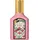 30 ml