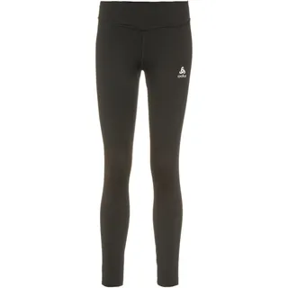 Odlo Damen Essential Warm Tights (Größe L