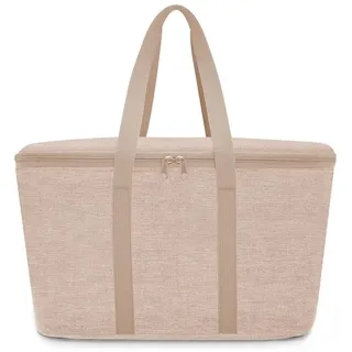 Reisenthel Coolerbag 20 l Twist Coffee