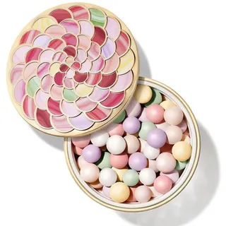 Guerlain Météorites Puderperlen € meteorites Pearl Powder 2 Rose