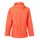 IV Kinder Funktionsjacke orange 98