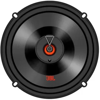 JBL Club2 622