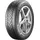195/65 R15 91H