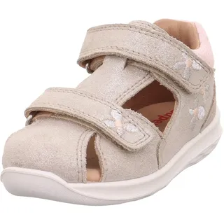 superfit Bumblebee Beige/Pink 22
