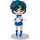 Tamashii Nations Sailor Moon Figuarts mini Actionfigur Sailor Merkur 9 cm