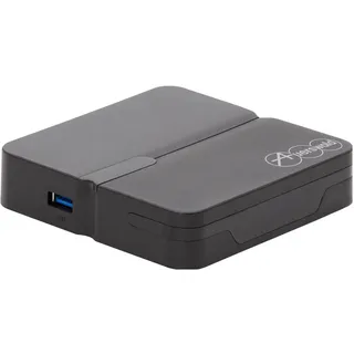 Auerswald ITK-System COMtrexx Next, 90027, Telefon Zubehör
