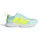 2.0 Damen Dusky Petrol/Lucid Pink/FTWR White 37 1/3
