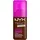 42 Deep Walnut 30 ml