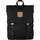 16 l black