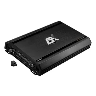 ESX SIGNUM SXE1000.5