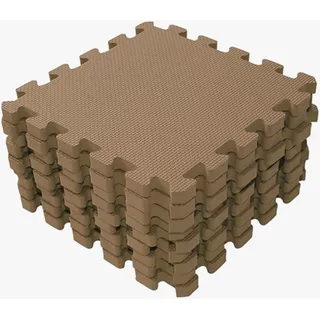 Baby Dan BabyDan - Playmat