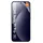 8 GB RAM 512 GB Black
