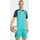 Auswärts-Pre-Matchtrikot 2026 Herren Gr. XXL