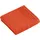 Handtuch 50 x 100 cm fiesta 2 St.