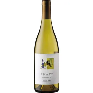 Enate Chardonnay 234 DO 2024 18 x 0,75 l