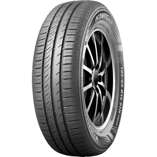 Kumho EcoWing ES31 205/55 R16 91V