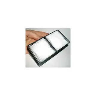 Luftfilter EPSON EH-LS10000