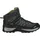 Antracite/Torba 43