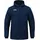 Coachjacke mit Kapuze Marine M