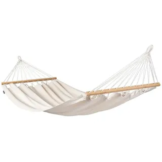 La Siesta Florencia Latte, - Beige