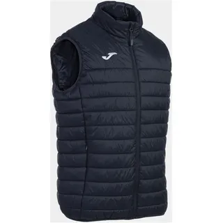 Joma Urban V Weste - Navy - 2XL