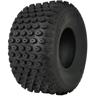 Kenda K290 Scorpion 16x8-7 28F