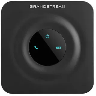Grandstream HT801 V2