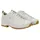 Damen Weit Beige 37,5