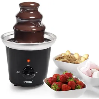 Princess 292994 Schokoladenbrunnen