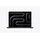 2026 M5 Pro 24 GB RAM 1 TB SSD 20-Core GPU Space Schwarz CZ1ML-10020000