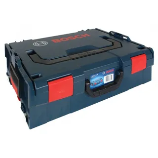 Bosch L-BOXX 136 Professional