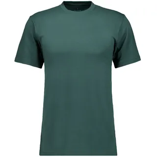 RAGMAN RAGMAN, Herren, T-Shirt grün grün, NOS