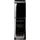 Foundation LSF 25 FS103 sand beige 30 ml