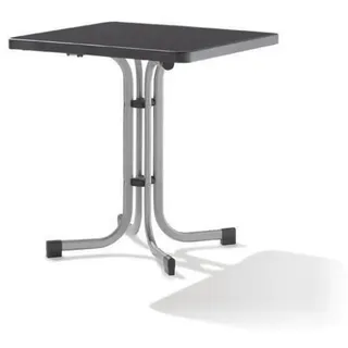 graphit/schieferdekor anthrazit